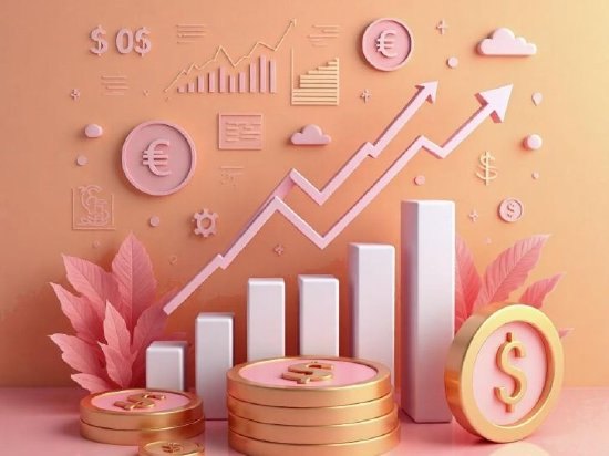 长信盈享稳健六个月持有提前结募 年内249只基金宣布提前结束募集