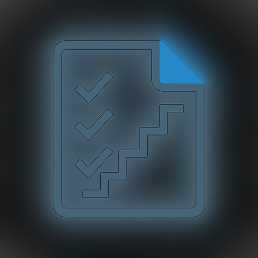 优邦资本 logo